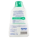 Neutromed freschezza pH 3,5 Detergente Intimo 2 x 200 ml